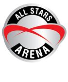 All Stars Arena OAKA